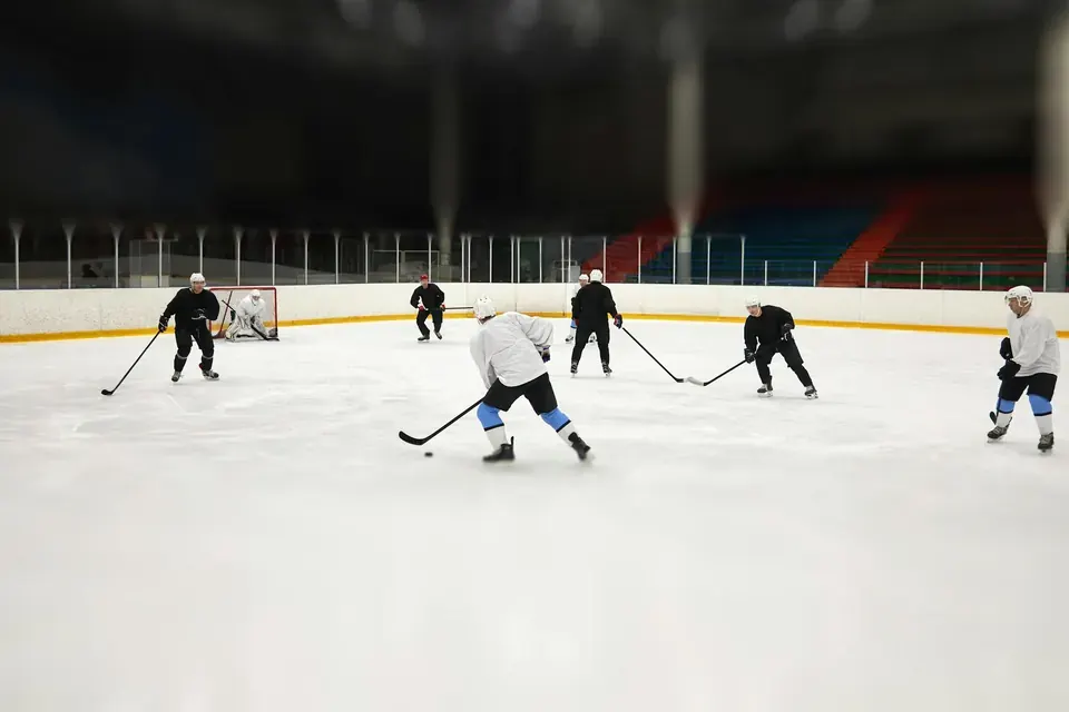 Heritage Classic