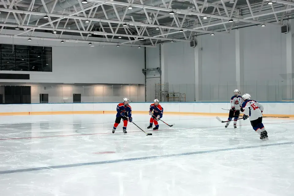 16-Team Tournament