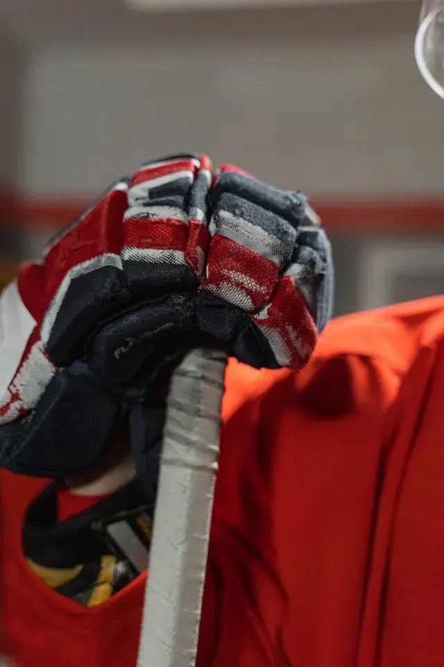 Problem: Defensive Focus and Physical Wear