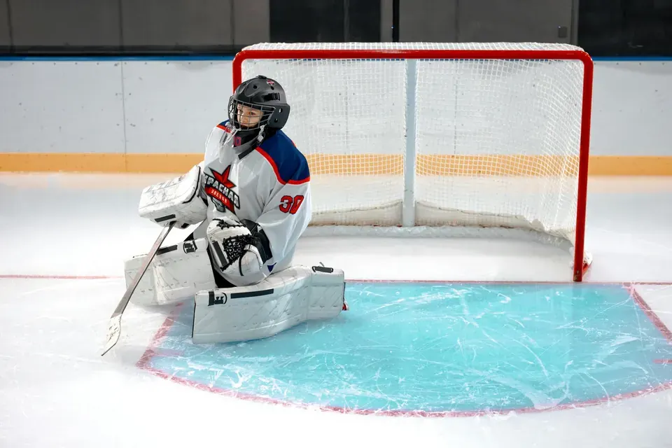 Analyzing Connor McDavid's Shift Lengths: Patterns & Performance Impact