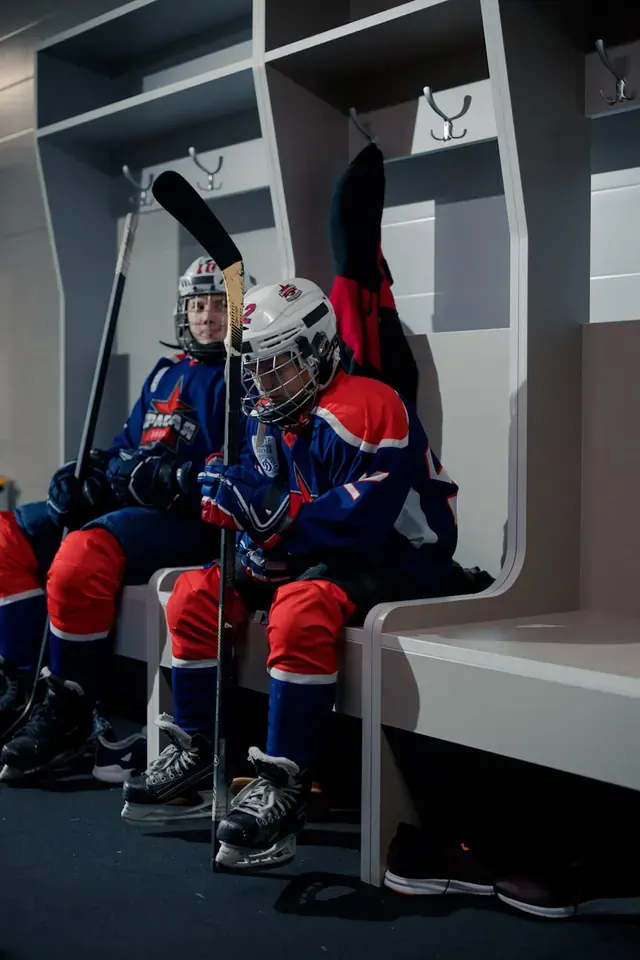 A Practical Checklist for Analyzing Edmonton Oilers Team Performance