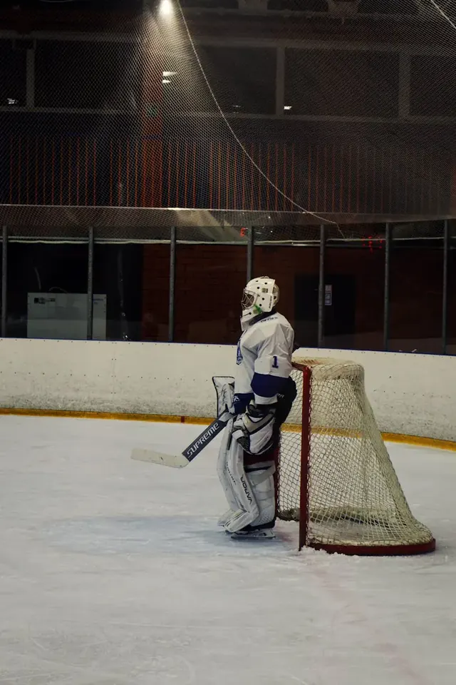 How to Analyze Connor McDavid's Game Like a Pro: A Step-by-Step Guide