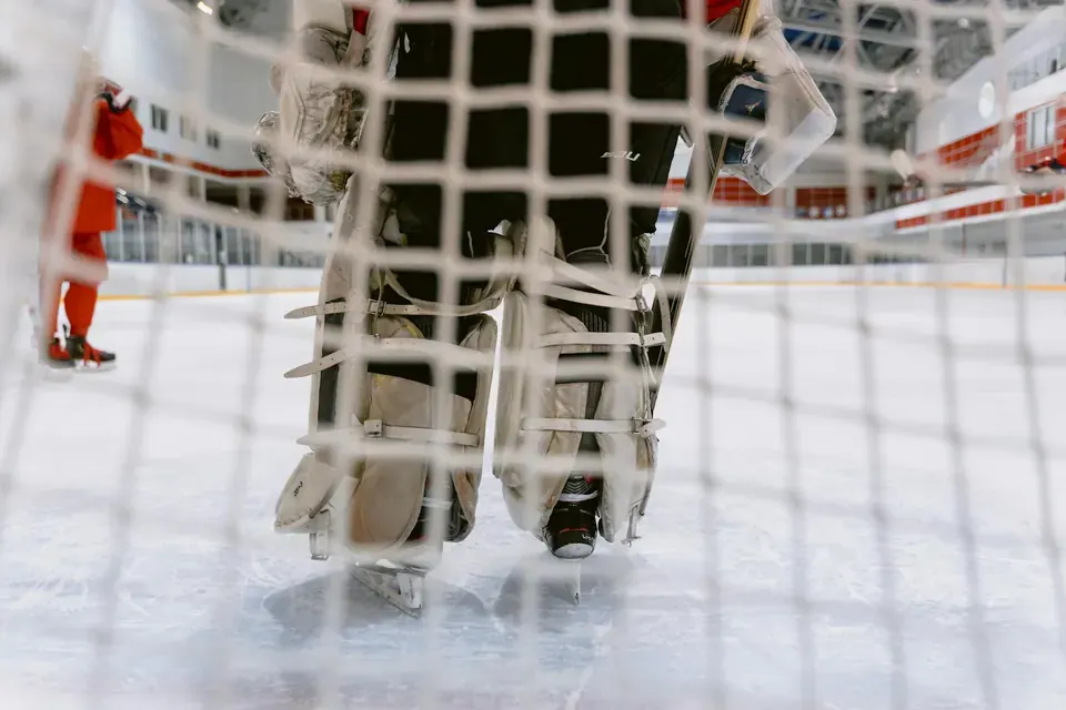 A Practical Checklist for Analyzing Edmonton Oilers Playoff Performance