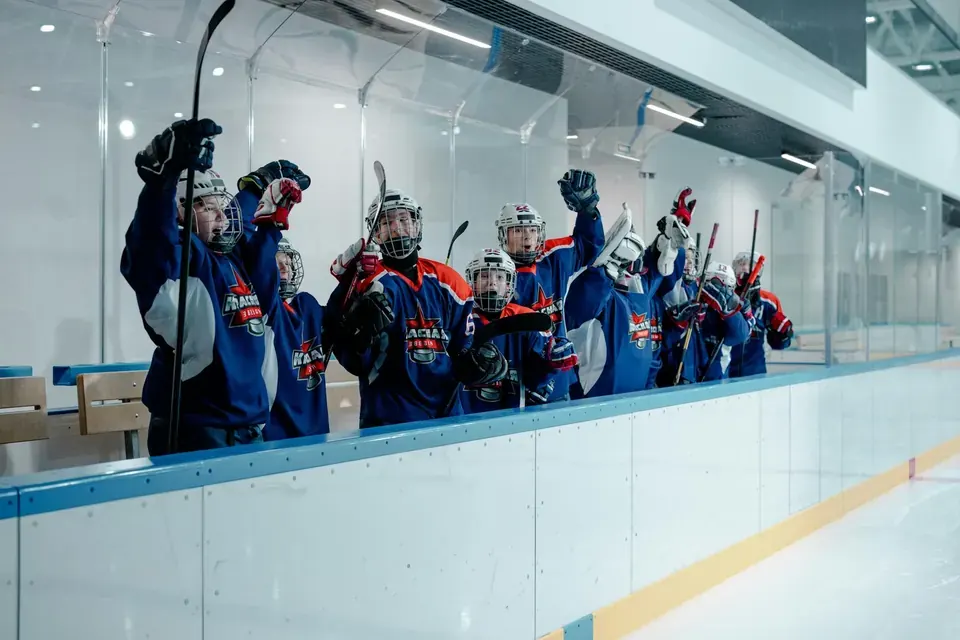 Best Edmonton Oilers Line Combinations With Connor McDavid