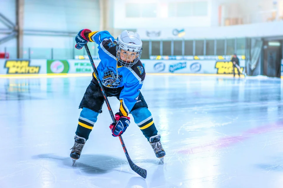 How to Follow the Edmonton Oilers' Stanley Cup Quest: Your Ultimate Fan Checklist