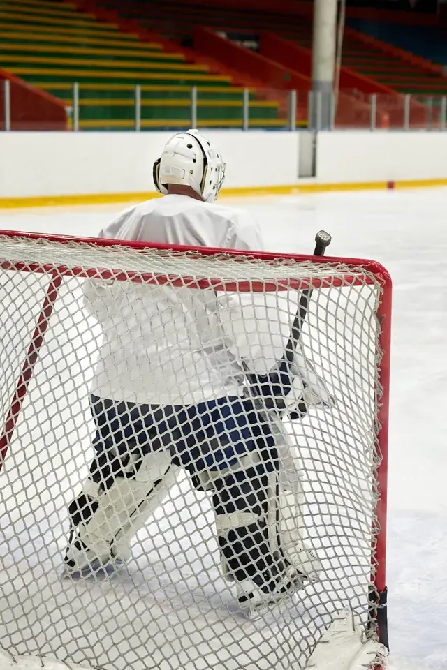 **Case Study: Analyzing the Oilers' 2024 Trade Deadline Moves**