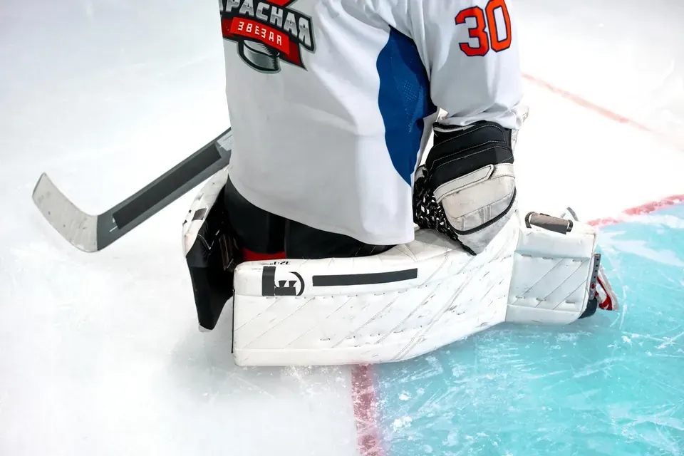Case Study: Connor McDavid's 100-Assist Season