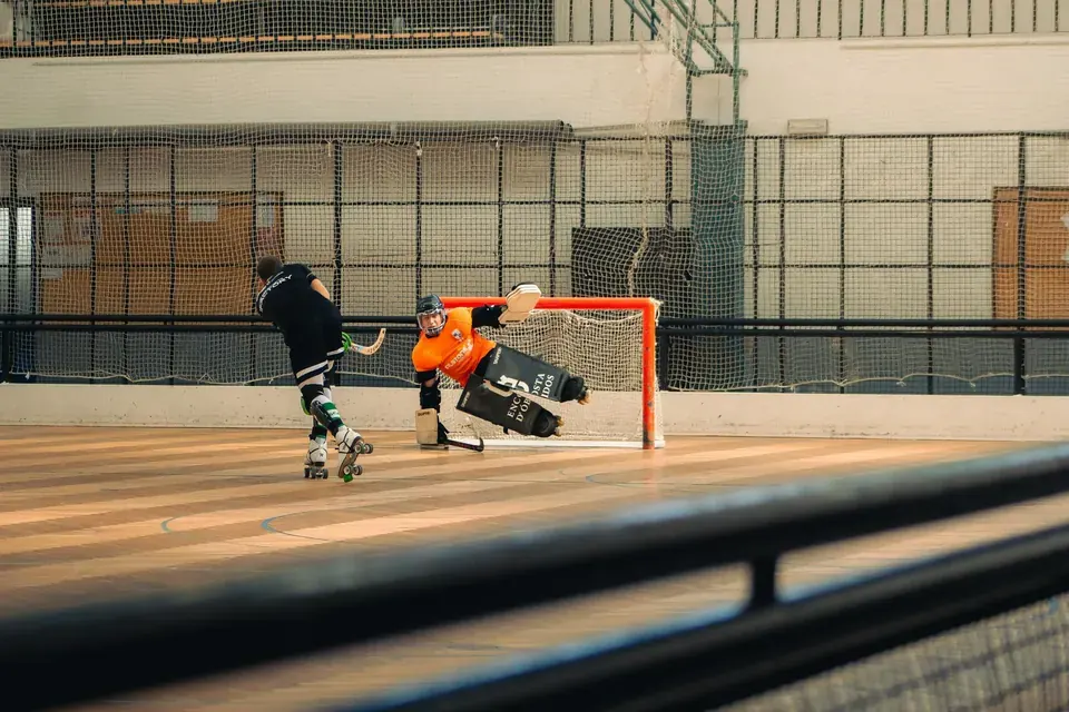 **Case Study: The Oilers' Epic Comeback Win vs. Maple Leafs (2023)**
