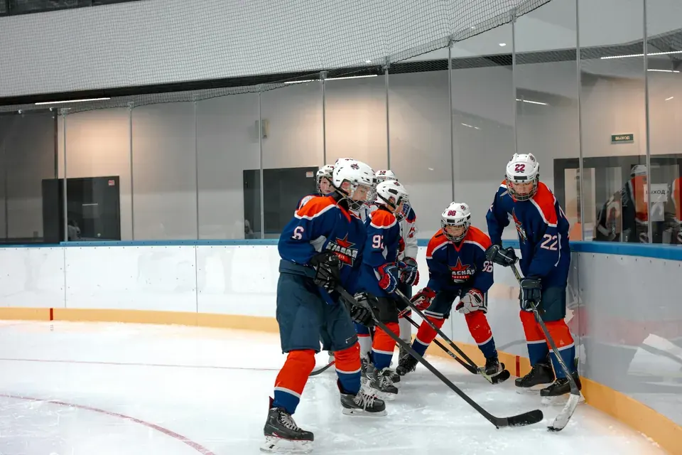 Case Study: Analyzing the 2023 Oilers Playoff Elimination