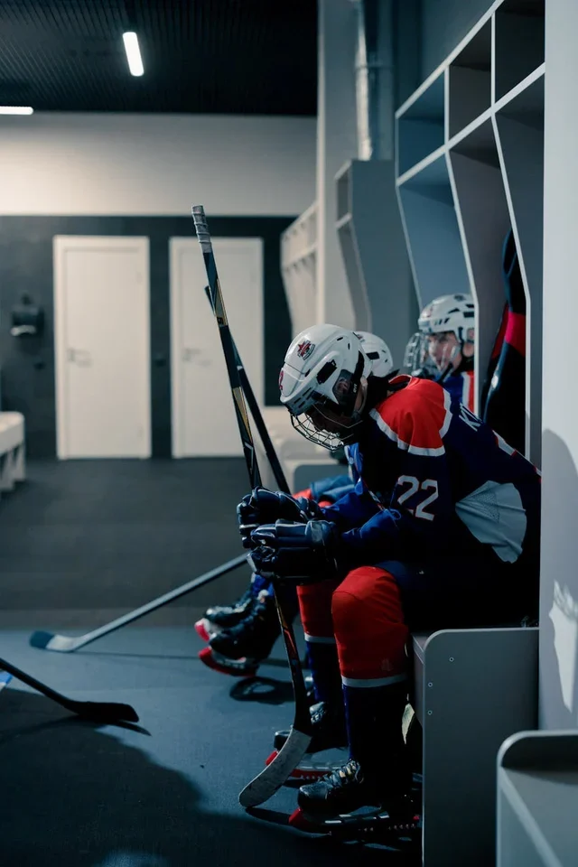 Case Study: Analyzing the Oilers' 2024 Trade Deadline Moves