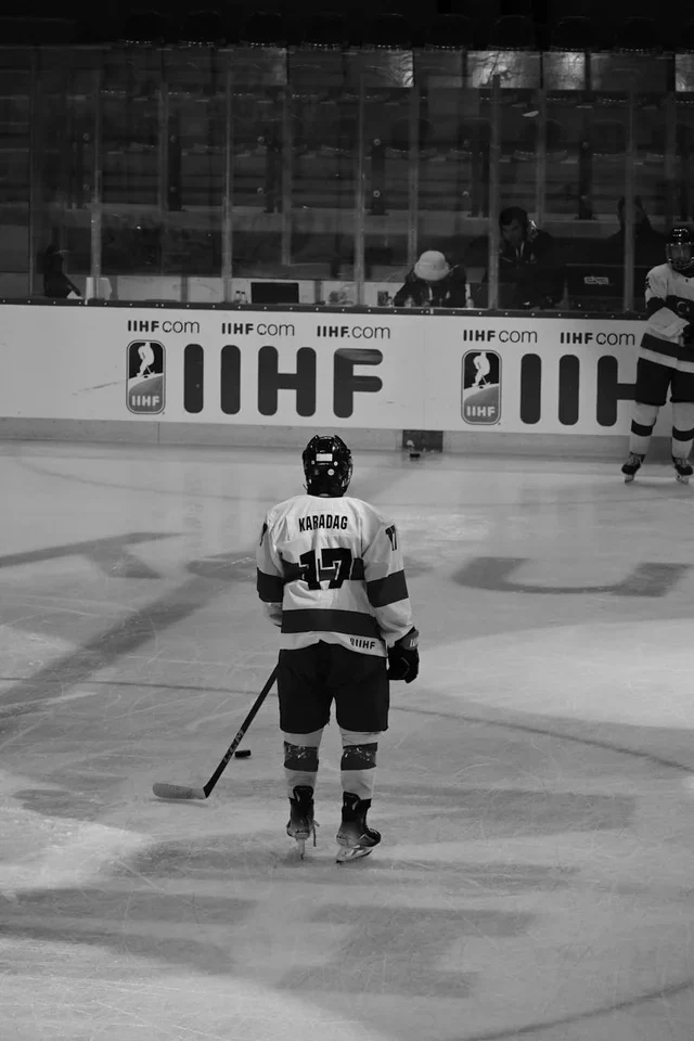 Case Study: The Atmosphere & Impact of Rogers Place