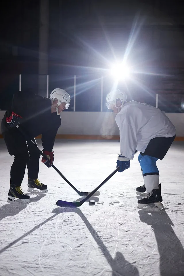 Decorating the Ultimate Oilers Man Cave: A Complete Checklist
