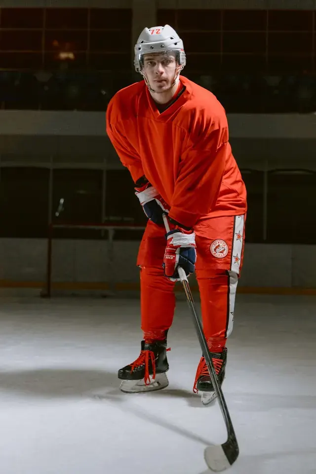Checklist for Joining an Official Oilers Fan Club