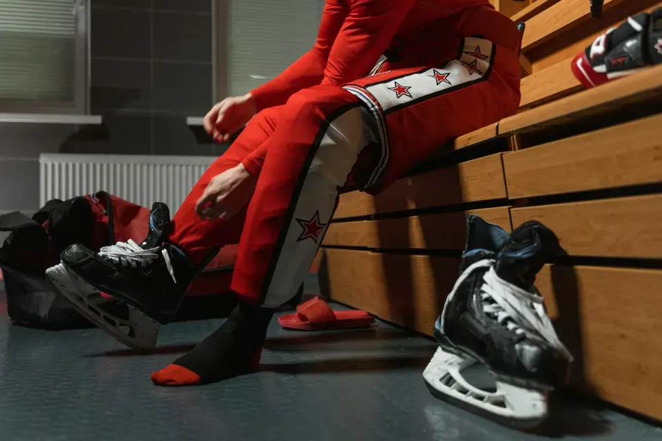 Complete List of Connor McDavid NHL Hat Tricks