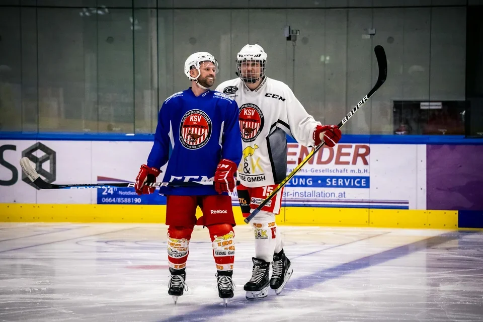 Connor McDavid Awards & Trophies: A Complete List