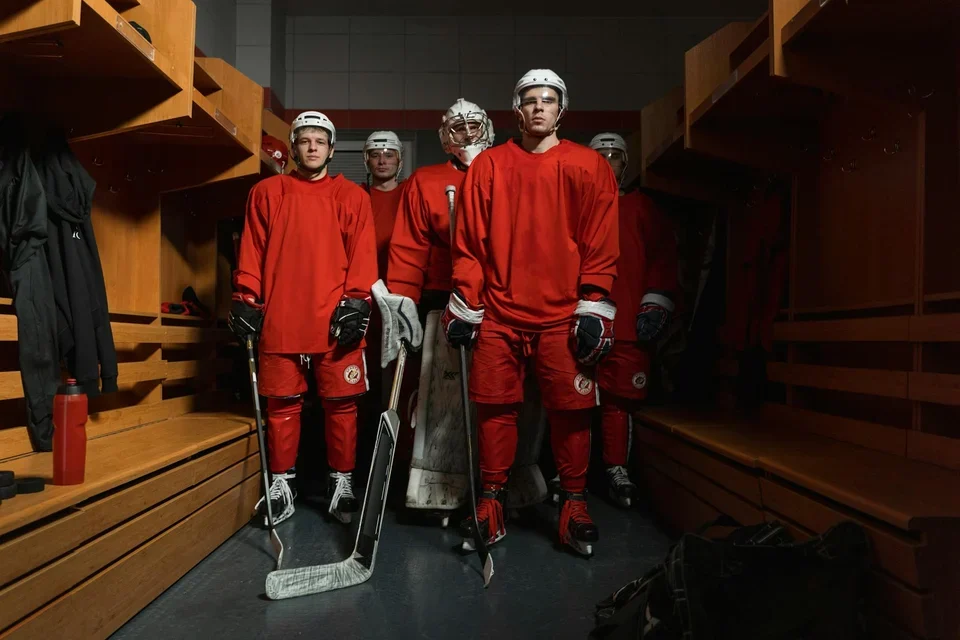 Connor McDavid Contract Details: A Complete Breakdown