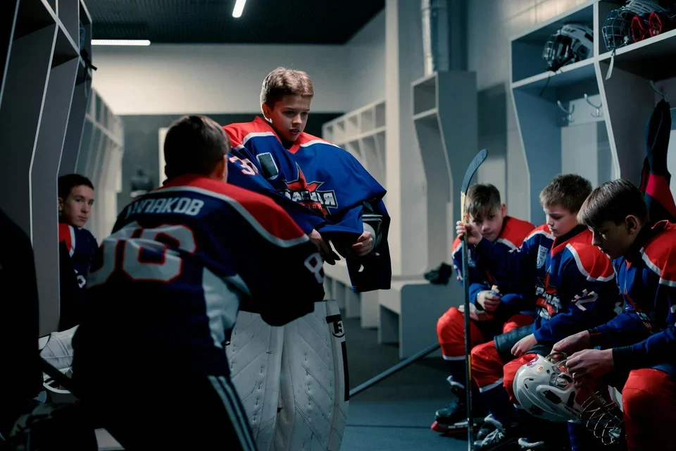 Complete List of Connor McDavid NHL Hat Tricks