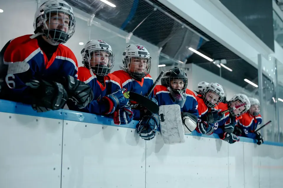 Connor McDavid Multi-Point Games & Performance Frequency