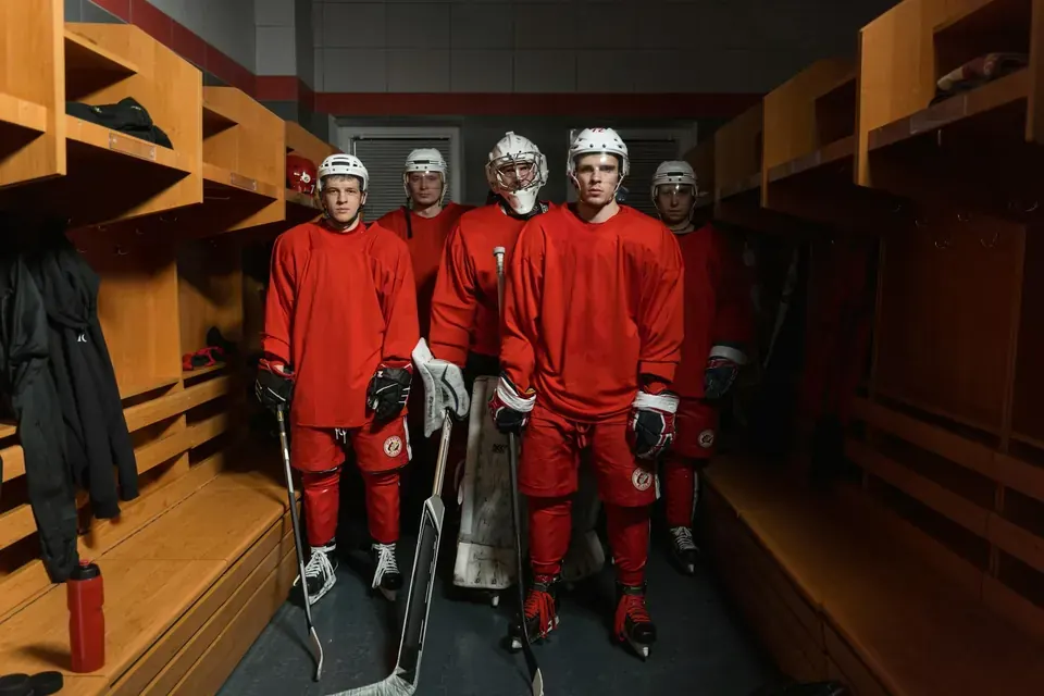 Connor McDavid Playoff Highlights: Video Guide