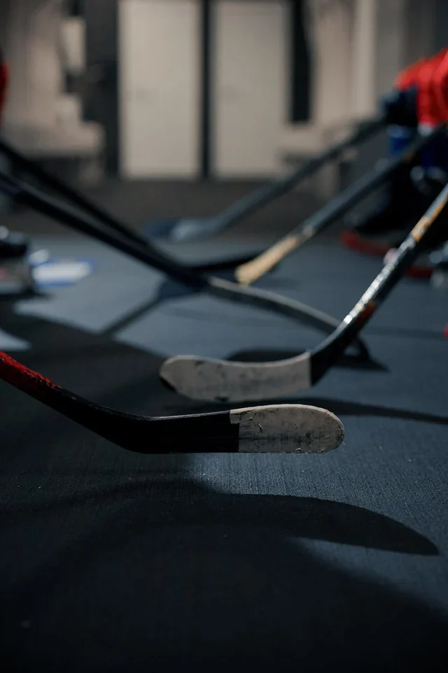 Connor McDavid Playoff Stats: A Complete Breakdown