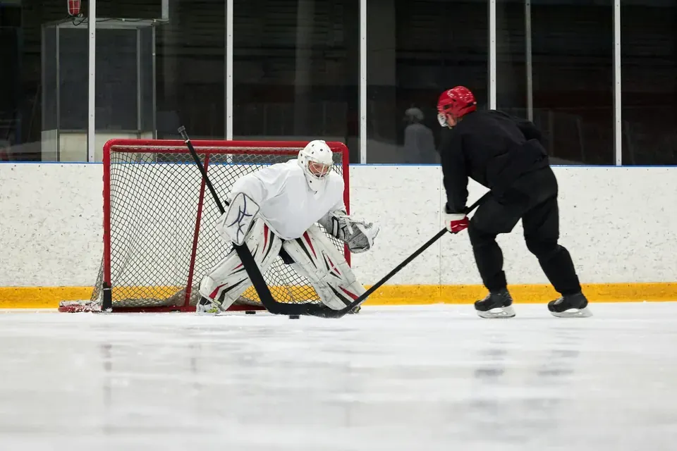 Connor McDavid Time on Ice Analysis & Usage Patterns