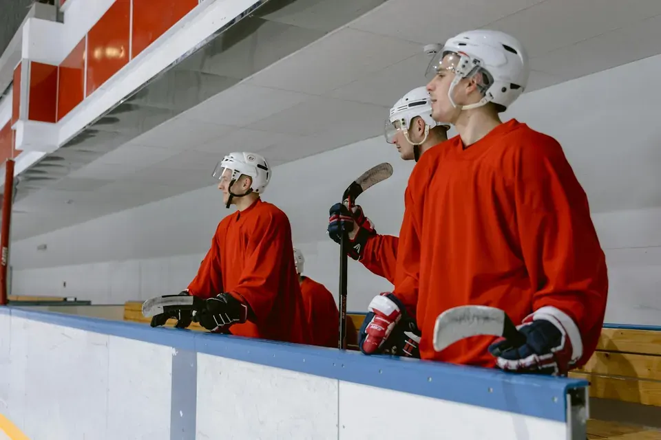 **Edmonton Oilers Draft History: Analysis of Key Picks**