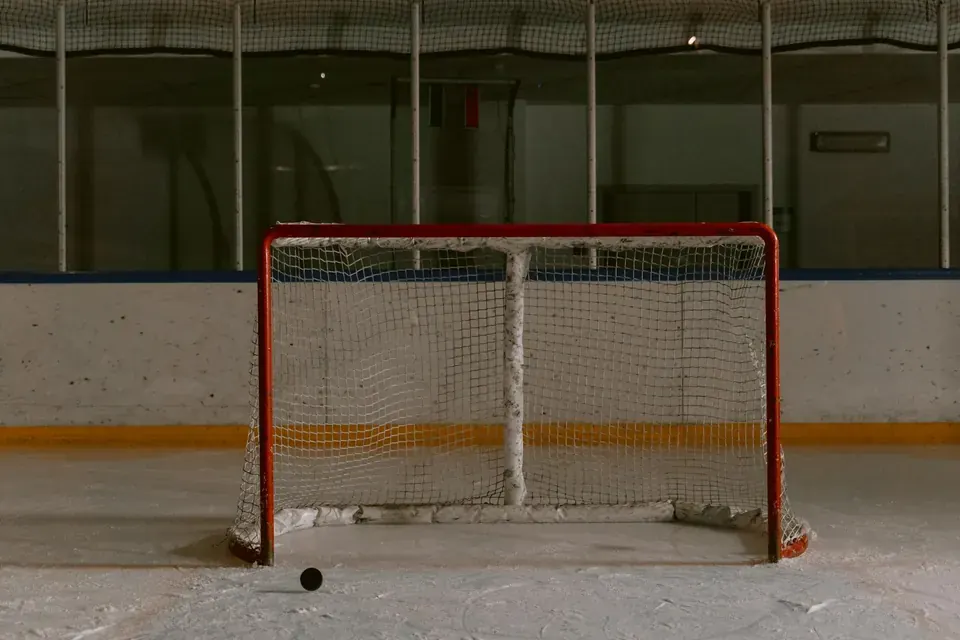 Edmonton Oilers Home vs. Away Record Analysis