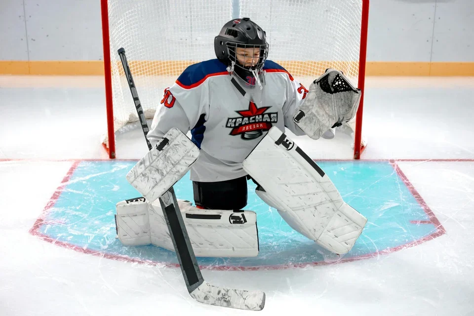 Edmonton Oilers Playoff History & Results