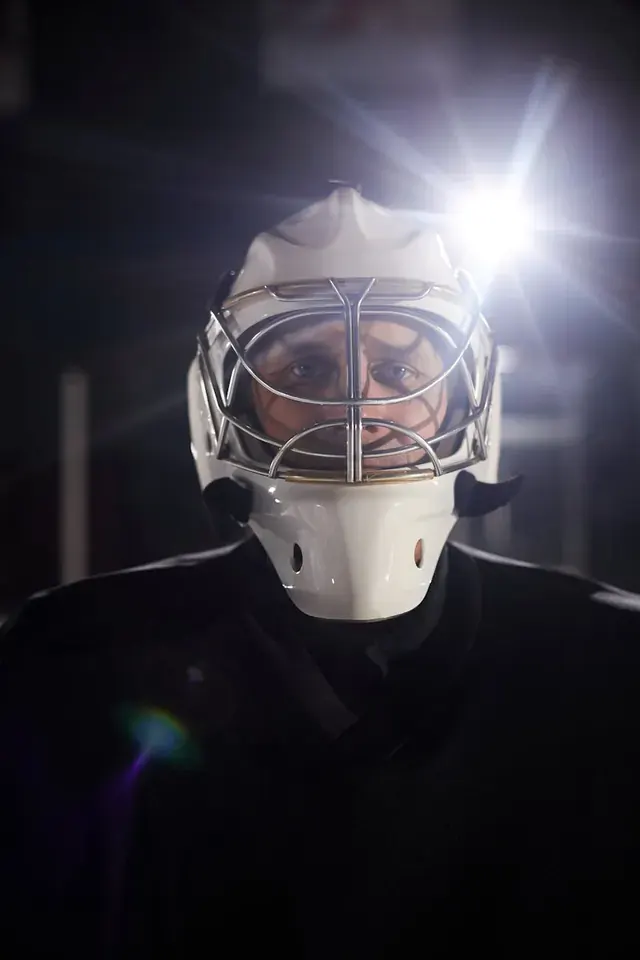 Edmonton Oilers Rivals & McDavid's Performance in Key Matchups