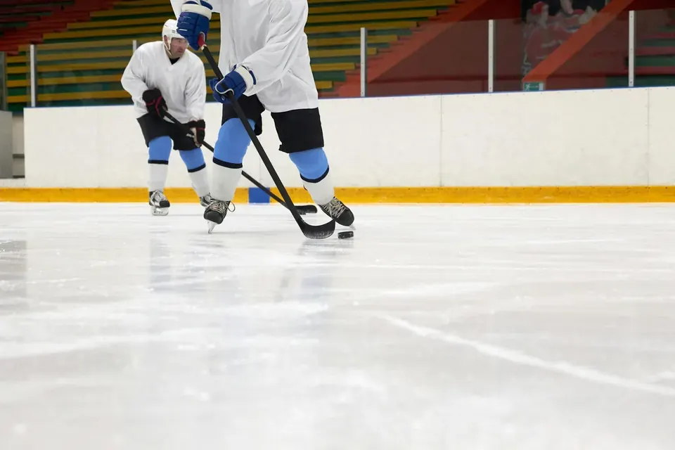 Edmonton Oilers Roster Depth Analysis: Key Line Combinations