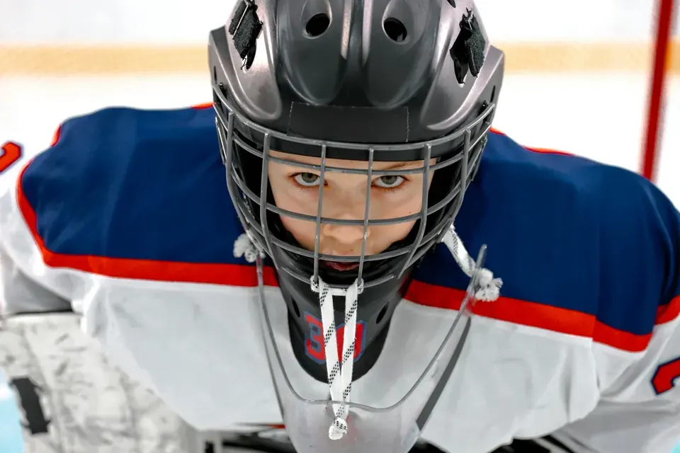 Edmonton Oilers Team Performance & Season Breakdown