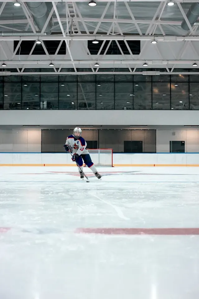 How to Start an Oilers Fan Podcast: A Beginner's Checklist