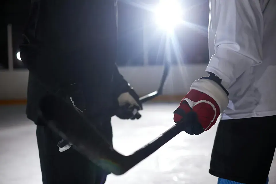 Inside the Oilers Draft & Development Culture