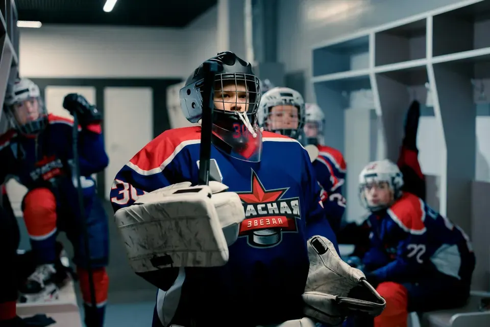 Leon Draisaitl as a Playoff Performer: A Complete Breakdown