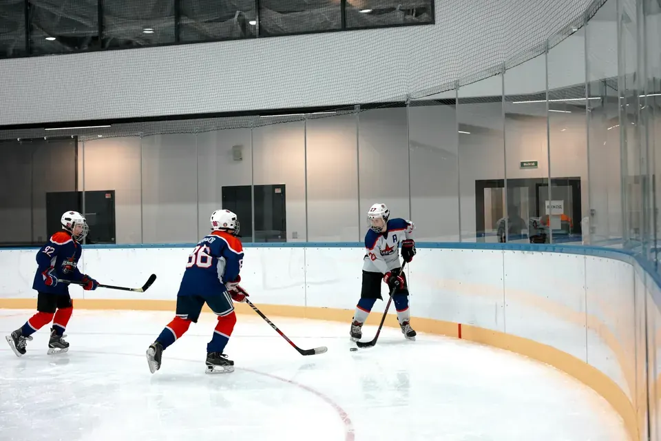 Leon Draisaitl: Personality, Off-Ice Role & Community Impact