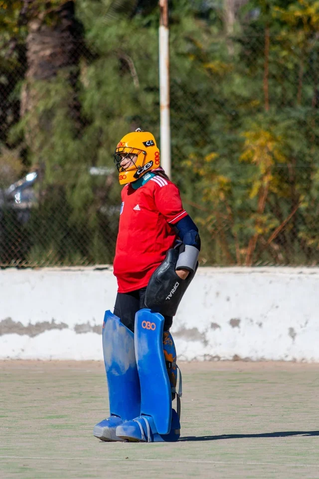 Connor McDavid 100-Point Seasons: Complete List & Analysis