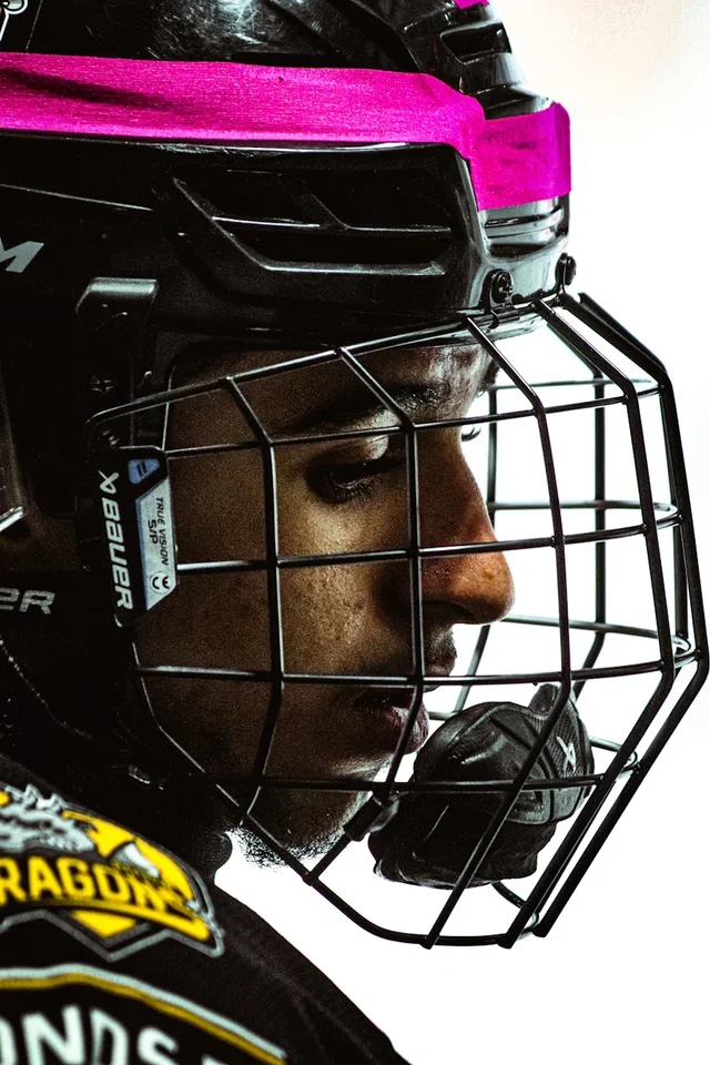 Connor McDavid Art Ross Trophy Wins & Scoring Titles