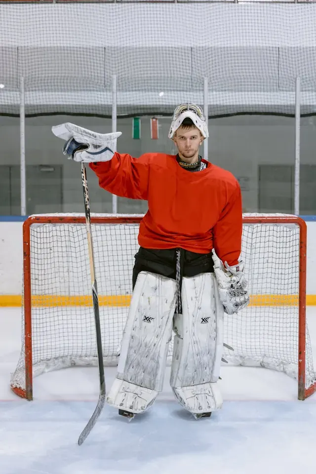 McDavid Conn Smythe Trophy Contention & Playoff MVP Cases