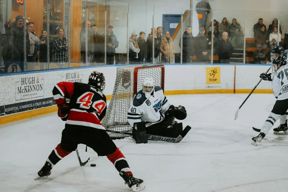 Every Connor McDavid Hat Trick: Dates, Opponents & Game Stats