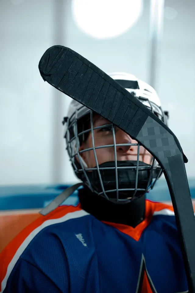 Connor McDavid Injury History & Performance Impact Analysis