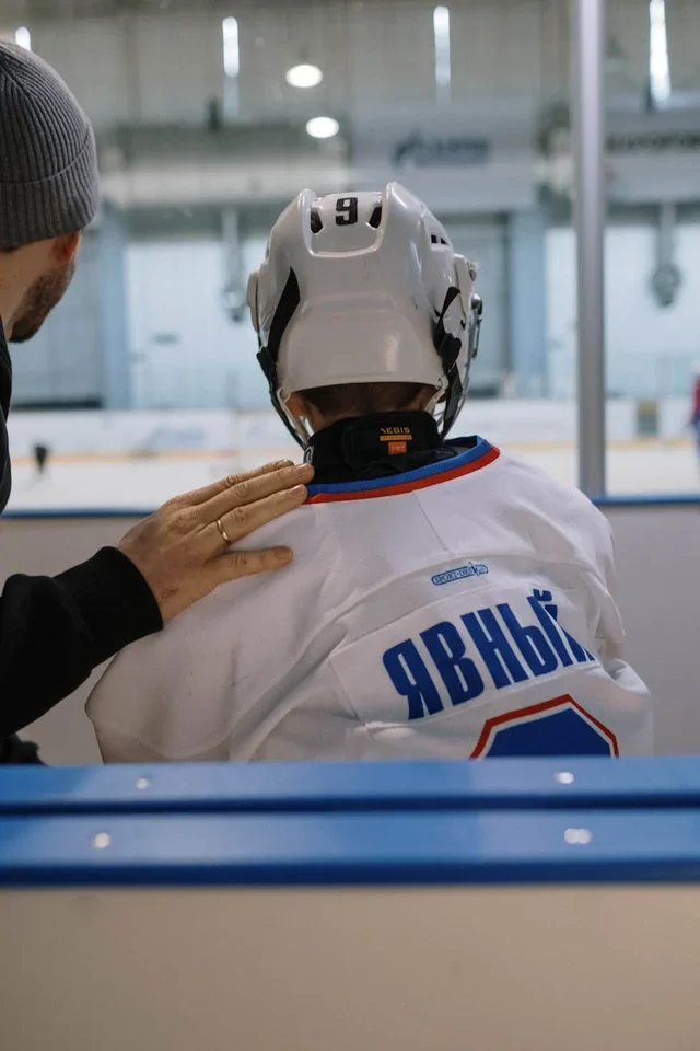 Alright, let's break down the alphabet soup of NHL awards and see where the Edmonton Oilers, especially their superstar captain, have left t