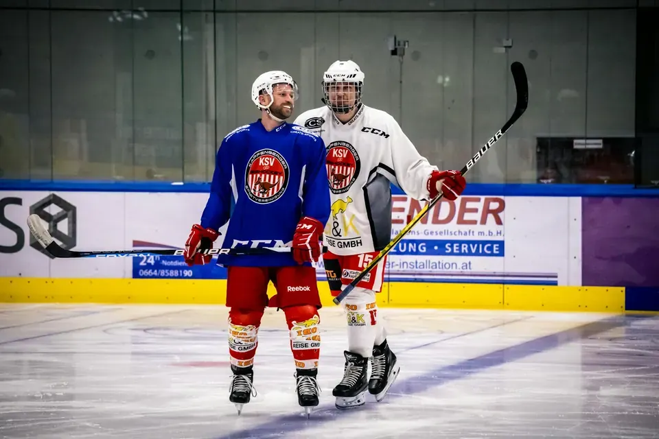 Oilers 2023-24 Season: Key Turning Points and Analysis