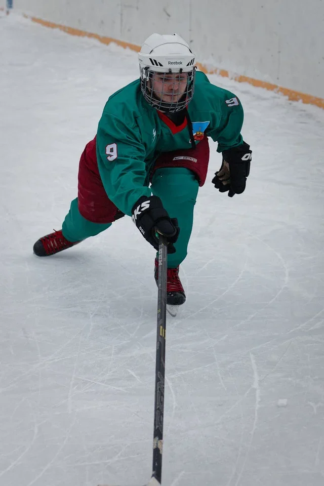 The Oilers Community Foundation: Charitable Work & Impact