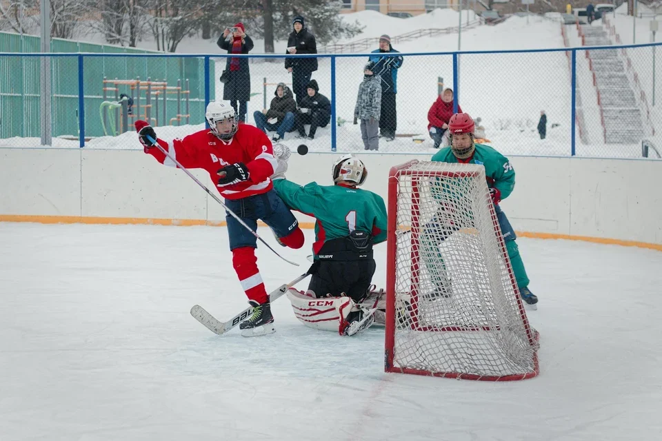 Edmonton Oilers Draft History: Analysis of Key Picks