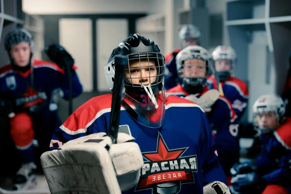 Edmonton Oilers Fantasy Hockey Draft Checklist