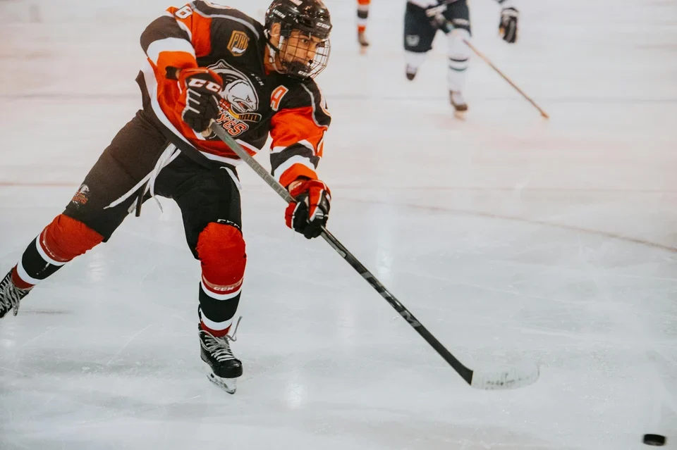 Edmonton Oilers Goaltending Performance: Season Stats & Trends