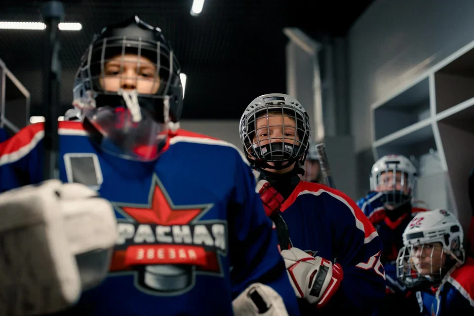 Edmonton Oilers Midseason Report Card: Player & Team Grades