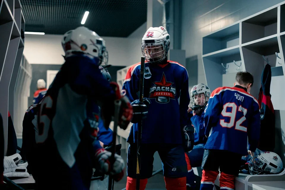 Troubleshooting Oilers Playoff Broadcast & Streaming Issues