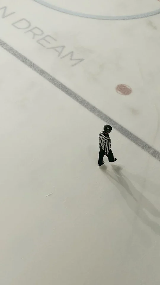 History of Oilers Playoff Comeback Victories