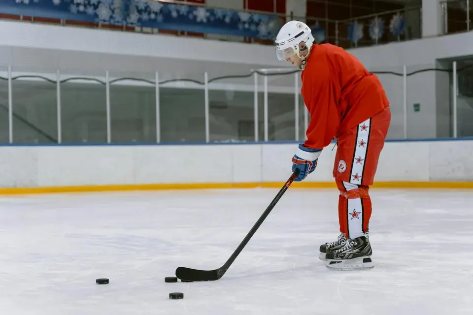 Oilers Playoff Fantasy Hockey Guide & Checklist